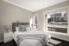 27 Mustang Avenue, Box Hill NSW 2765-Image