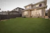 27 Mustang Avenue, Box Hill NSW 2765-Image