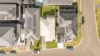 27 Mustang Avenue, Box Hill NSW 2765-Image