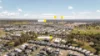 27 Mustang Avenue, Box Hill NSW 2765-Image