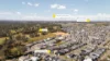 27 Mustang Avenue, Box Hill NSW 2765-Image