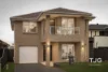 27 Mustang Avenue, Box Hill NSW 2765-Image