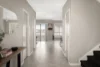 27 Mustang Avenue, Box Hill NSW 2765-Image