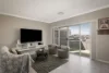 27 Mustang Avenue, Box Hill NSW 2765-Image