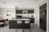 27 Mustang Avenue, Box Hill NSW 2765-Image