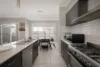 27 Mustang Avenue, Box Hill NSW 2765-Image