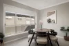 27 Mustang Avenue, Box Hill NSW 2765-Image