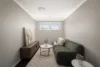 27 Mustang Avenue, Box Hill NSW 2765-Image
