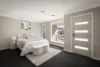 27 Mustang Avenue, Box Hill NSW 2765-Image