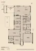 27 Myall Avenue, Kensington Gardens, SA 5068-Floorplan