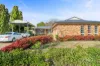 27 Myall Crescent, Lake Albert, NSW 2650