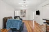 27 Myall Crescent, Lake Albert, NSW 2650-Image