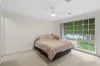 27 Myall Crescent, Lake Albert, NSW 2650-Image