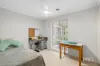 27 Myall Crescent, Lake Albert, NSW 2650-Image
