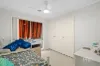 27 Myall Crescent, Lake Albert, NSW 2650-Image