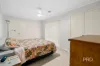 27 Myall Crescent, Lake Albert, NSW 2650-Image