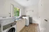 27 Myall Crescent, Lake Albert, NSW 2650-Image