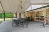 27 Myall Crescent, Lake Albert, NSW 2650-Image