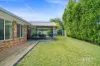 27 Myall Crescent, Lake Albert, NSW 2650-Image
