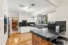 27 Myall Crescent, Lake Albert, NSW 2650-Image