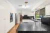 27 Myall Crescent, Lake Albert, NSW 2650-Image