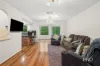 27 Myall Crescent, Lake Albert, NSW 2650-Image