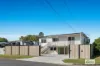 27 Myra Street, Kingston, Qld 4114