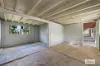 27 Myra Street, Kingston, Qld 4114-Image