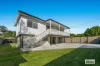 27 Myra Street, Kingston, Qld 4114-Image