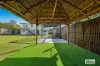 27 Myra Street, Kingston, Qld 4114-Image