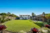 27 Myra Street, Kingston, Qld 4114-Image