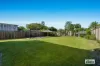 27 Myra Street, Kingston, Qld 4114-Image