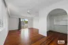 27 Myra Street, Kingston, Qld 4114-Image
