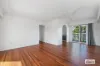 27 Myra Street, Kingston, Qld 4114-Image