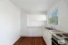 27 Myra Street, Kingston, Qld 4114-Image