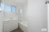 27 Myra Street, Kingston, Qld 4114-Image