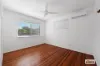 27 Myra Street, Kingston, Qld 4114-Image