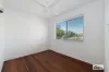 27 Myra Street, Kingston, Qld 4114-Image