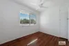 27 Myra Street, Kingston, Qld 4114-Image