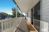 27 Myra Street, Kingston, Qld 4114-Image