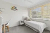 27 Nalya Road, Narraweena, NSW 2099-Image