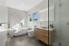27 Nalya Road, Narraweena, NSW 2099-Image