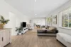 27 Nalya Road, Narraweena, NSW 2099-Image