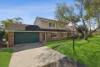 27 Nalya Road, Narraweena, NSW 2099-Image