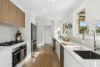 27 Nalya Road, Narraweena, NSW 2099-Image