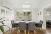 27 Nalya Road, Narraweena, NSW 2099-Image
