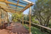 27 Nalya Road, Narraweena, NSW 2099-Image
