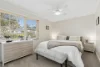 27 Nalya Road, Narraweena, NSW 2099-Image