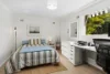 27 Nalya Road, Narraweena, NSW 2099-Image