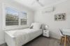 27 Nalya Road, Narraweena, NSW 2099-Image